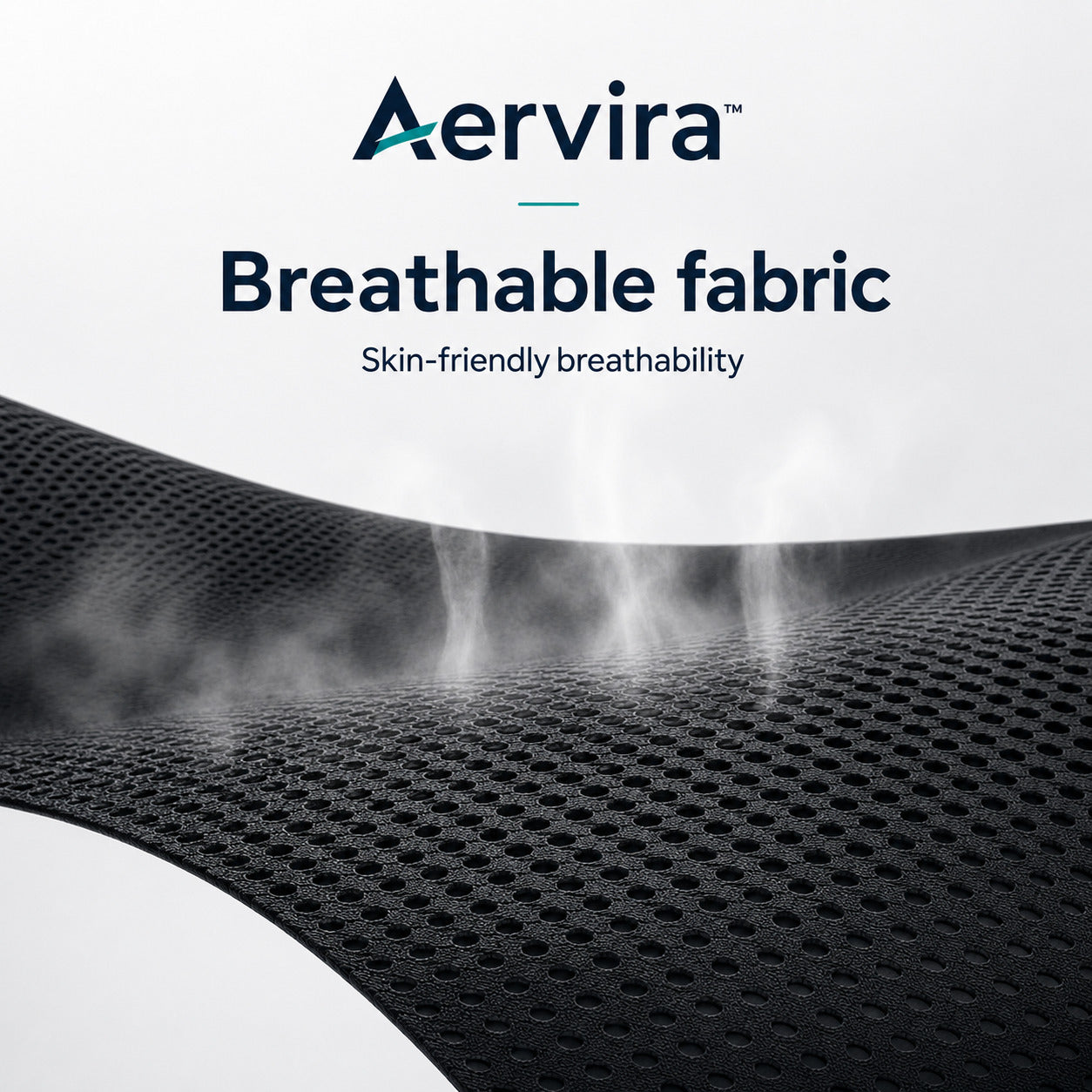 Aervira™ AeroPack Pro Travel System