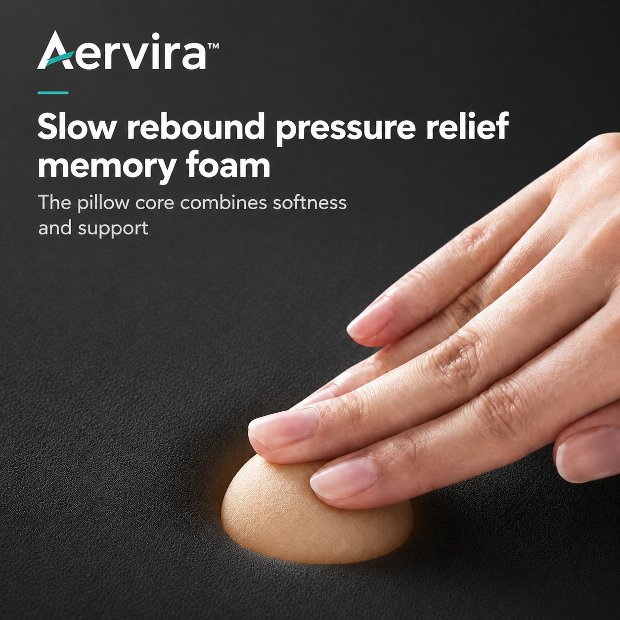 Aervira™ AeroPack Pro Travel System