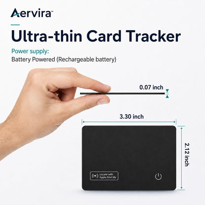 Aervira™ AeroPack Pro Travel System