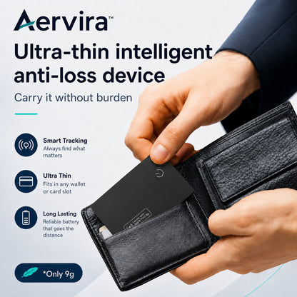 Aervira™ AeroPack Pro Travel System