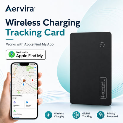 Aervira™ AeroPack Pro Travel System